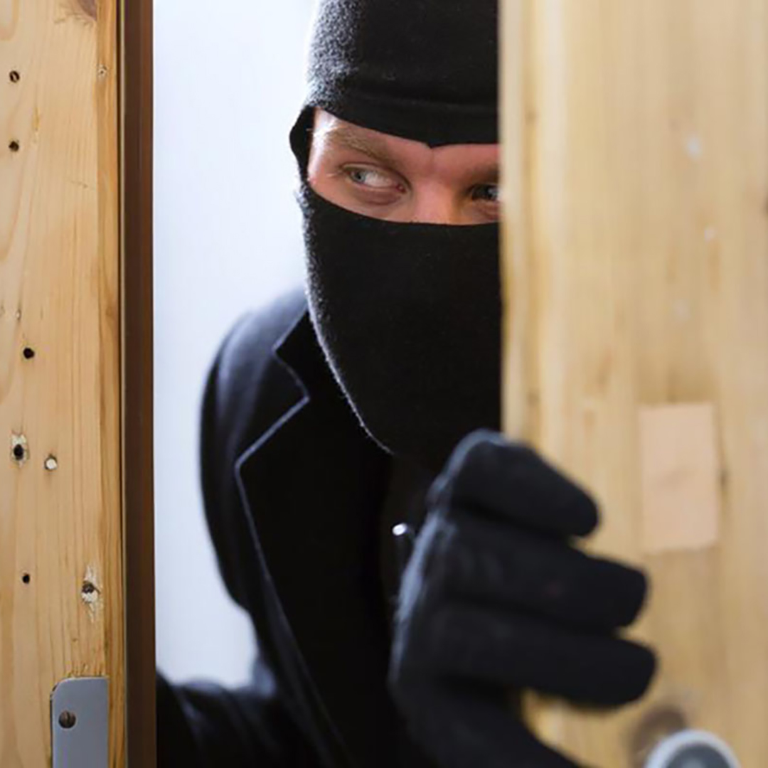 SEGURO TRANSPORTE - ESMARFEL