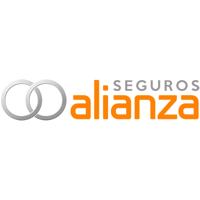 SEGUROS ALIANZA - ESMARFEL