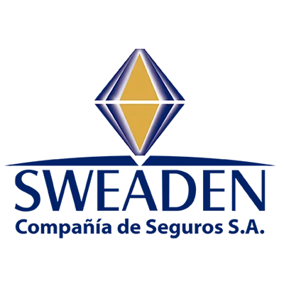 Seguros Sweaden Esmarfel