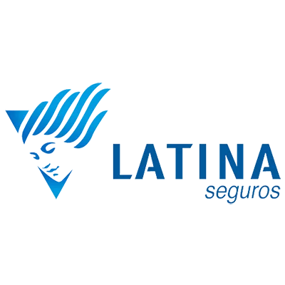 Seguros Latina Esmarfel
