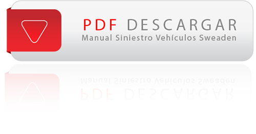 PDF-DESCARGAR