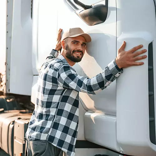 Seguro de Asistencia Médica