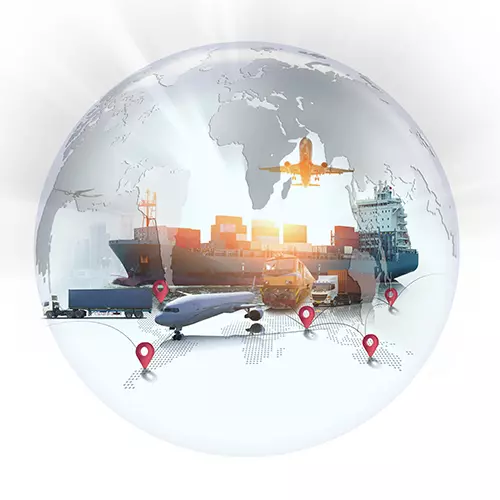 SEGURO TRANSPORTE - ESMARFEL