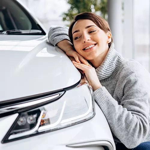 Seguro de Asistencia Médica