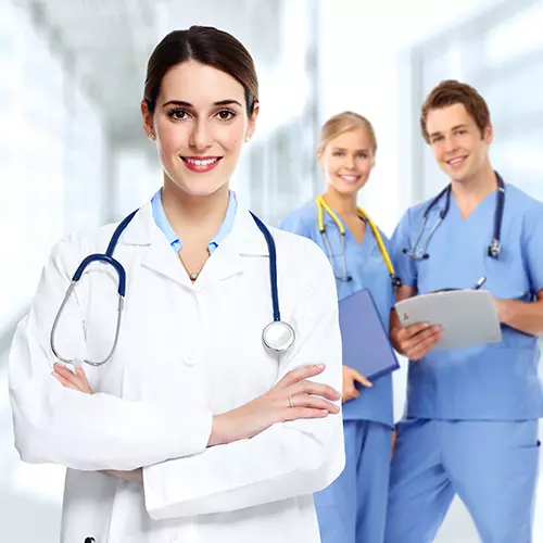 Seguro de Asistencia Médica