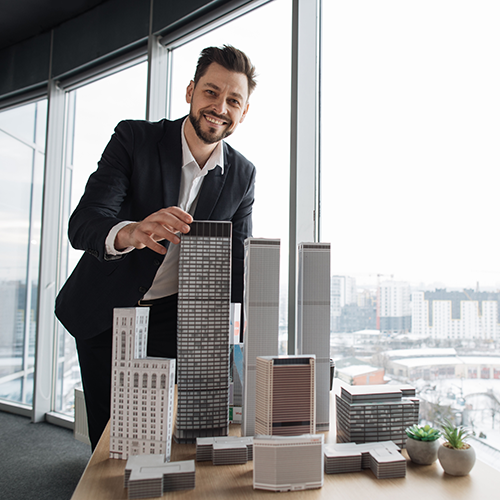 Seguro de Asistencia Médica