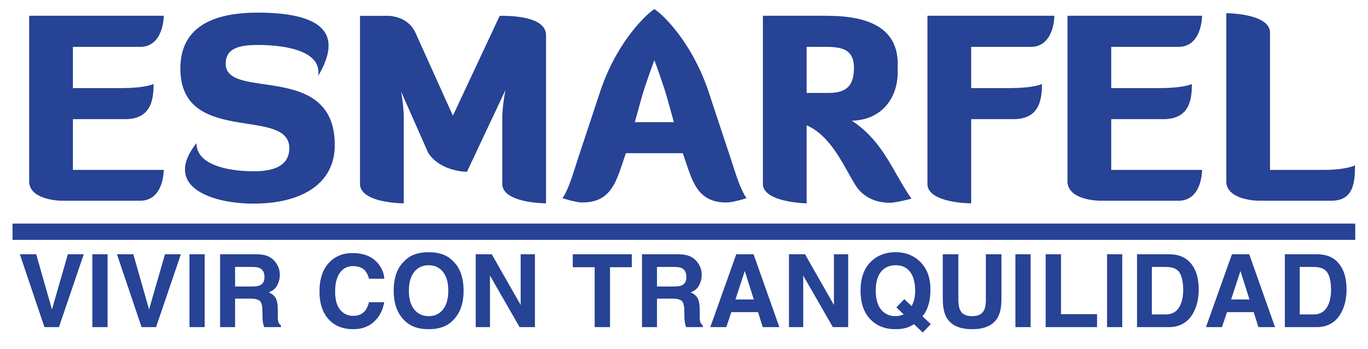 Logo_Mesa de trabajo 1