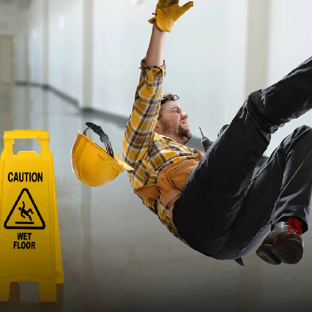 SEGURO TRANSPORTE - ESMARFEL