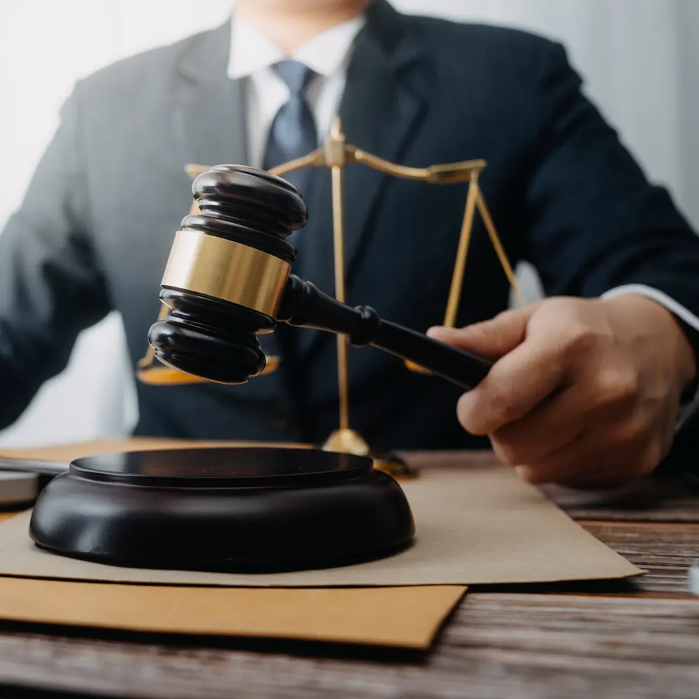 SEGURO TRANSPORTE - ESMARFEL