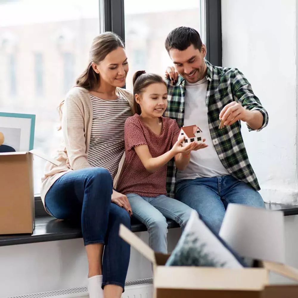 Seguro de Asistencia Médica