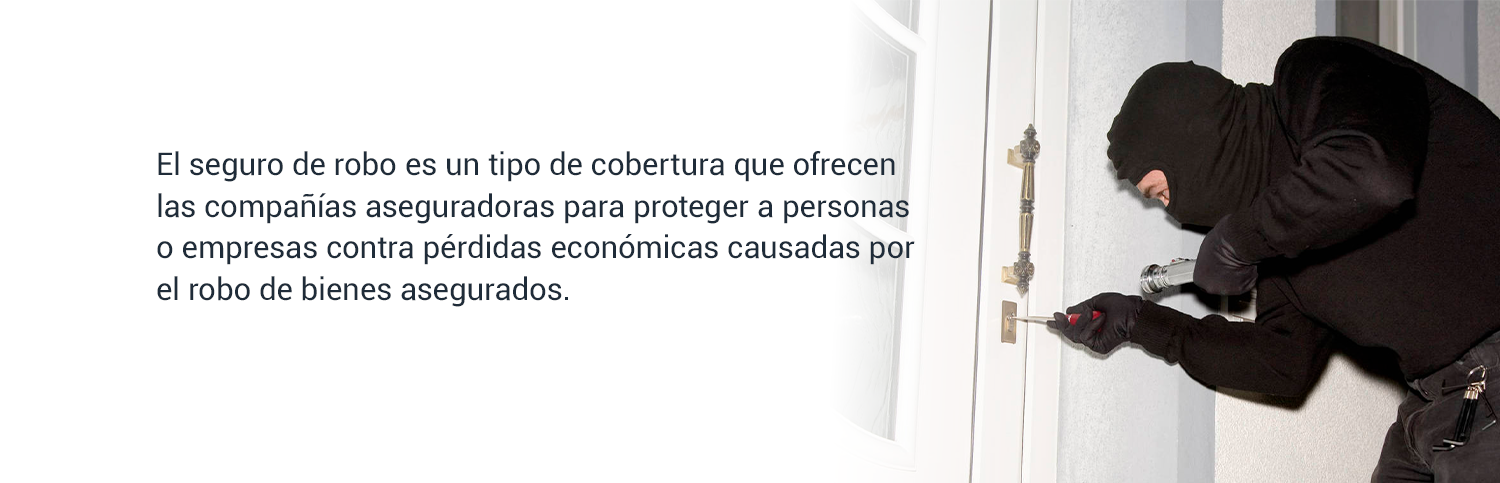 ESMARFEL ROBO 02
