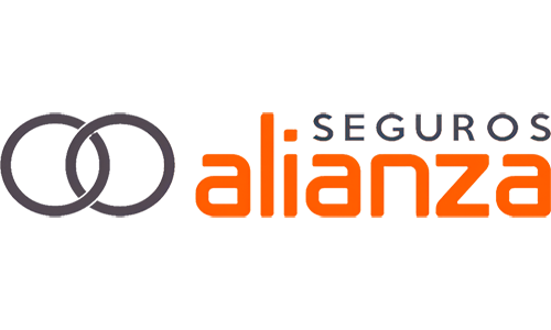 Seguros Latina Esmarfel