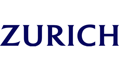 Seguros Sweaden Esmarfel