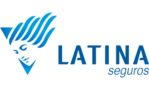 LATINA 500x300 PNG