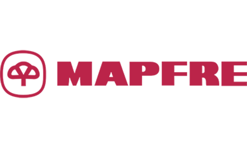MAPFRE 500x300