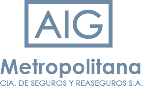 AIG - ESMARFEL 500x300 002