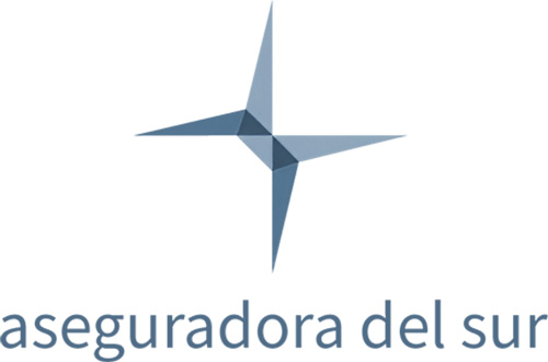 ASEGSUR-ESMARFEL 500x300 002
