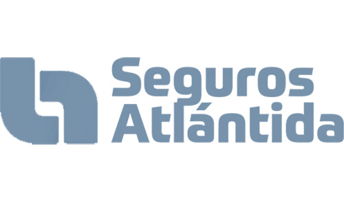 ATLÁNTIDA ESMARFEL 500x300 002