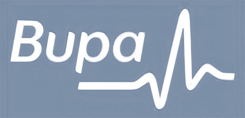BUPA-Esmarfel 500x300 002