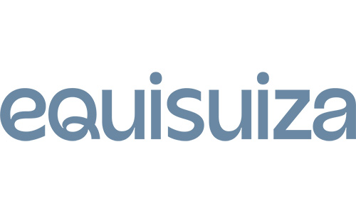 ESMARFEL-EQUISUIZA 500x300 002