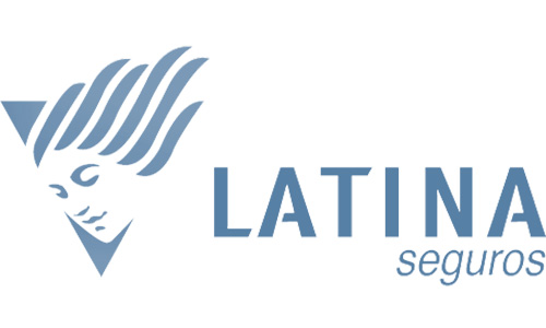 ESMARFEL LATINA 500x300 002