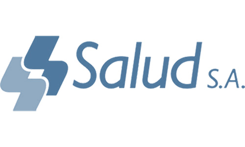 ESMARFEL-SALUDSA 500x300 002