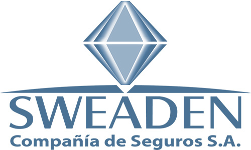 ESMARFEL-SWEADEN 500x300 002