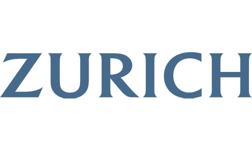 ESMARFEL-ZURICH 500x300 002