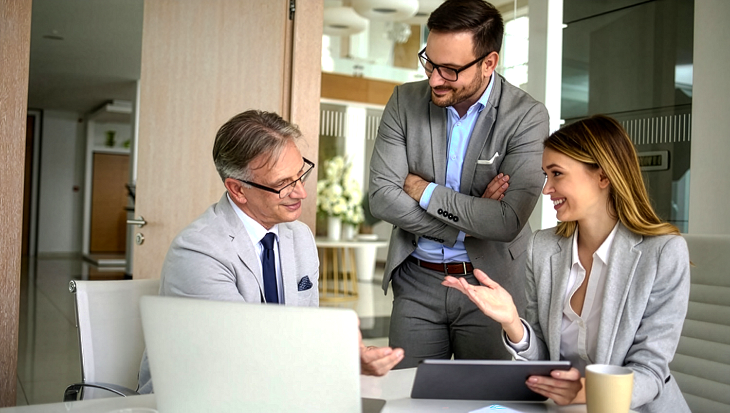 Esmarfel-Acompañamiento humano 001