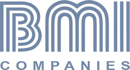 Esmarfel-BMI- 500x300 002