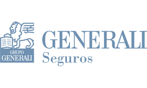 GENERALI-ESMARFEL 500x300 002