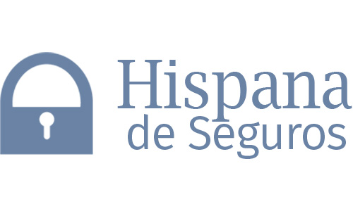 HISPANA DE SEGUROS 500x300 002