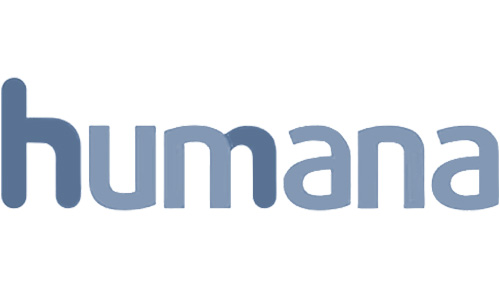 HUMANA-esmarfel 500x300 002