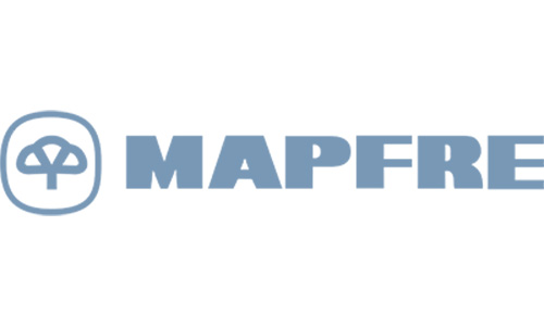 esmarfel-MAPFRE 500x300 002