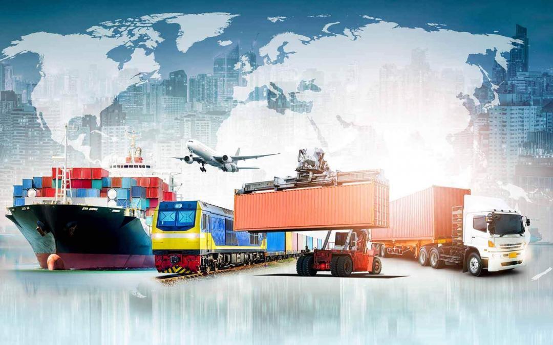 Esmarfel-Cotizador transporte